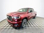2026 Ram 1500 Crew Cab 4WD Pickup for sale #D260110 - photo 5