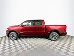 2026 Ram 1500 Crew Cab 4WD Pickup for sale #D260110 - photo 6