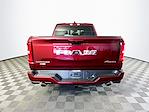 2026 Ram 1500 Crew Cab 4WD Pickup for sale #D260110 - photo 9