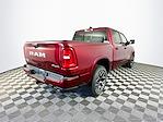 2026 Ram 1500 Crew Cab 4WD Pickup for sale #D260110 - photo 2
