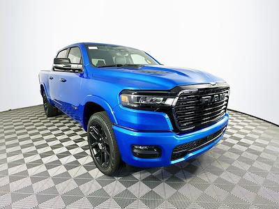 2026 Ram 1500 Crew Cab 4x4 Pickup for sale #D260111 - photo 2