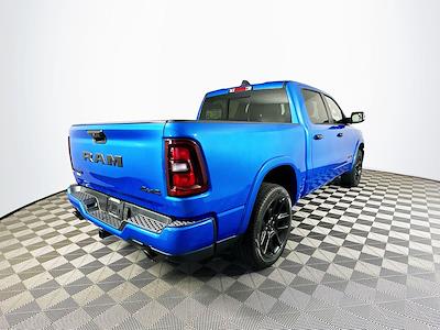 2026 Ram 1500 Crew Cab 4x4 Pickup for sale #D260111 - photo 2