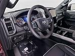 2026 Ram 1500 Crew Cab 4WD Pickup for sale #D260112 - photo 13