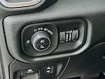 2026 Ram 1500 Crew Cab 4WD Pickup for sale #D260112 - photo 14