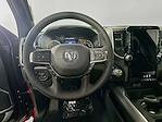 2026 Ram 1500 Crew Cab 4WD Pickup for sale #D260112 - photo 15