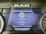2026 Ram 1500 Crew Cab 4WD Pickup for sale #D260112 - photo 16