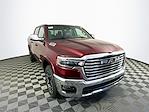2026 Ram 1500 Crew Cab 4WD Pickup for sale #D260112 - photo 3
