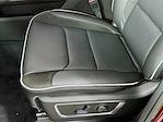 2026 Ram 1500 Crew Cab 4WD Pickup for sale #D260112 - photo 26