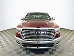 2026 Ram 1500 Crew Cab 4WD Pickup for sale #D260112 - photo 4