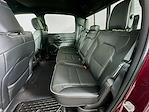 2026 Ram 1500 Crew Cab 4WD Pickup for sale #D260112 - photo 31