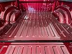 2026 Ram 1500 Crew Cab 4WD Pickup for sale #D260112 - photo 33