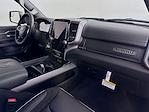 2026 Ram 1500 Crew Cab 4WD Pickup for sale #D260112 - photo 36