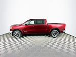 2026 Ram 1500 Crew Cab 4WD Pickup for sale #D260112 - photo 6
