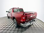 2026 Ram 1500 Crew Cab 4WD Pickup for sale #D260112 - photo 7
