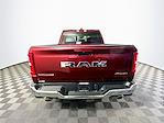 2026 Ram 1500 Crew Cab 4WD Pickup for sale #D260112 - photo 9