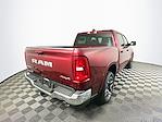 2026 Ram 1500 Crew Cab 4WD Pickup for sale #D260112 - photo 2