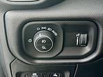 2026 Ram 1500 Crew Cab 4WD Pickup for sale #D260113 - photo 12