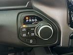 2026 Ram 1500 Crew Cab 4WD Pickup for sale #D260113 - photo 19