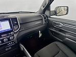 2026 Ram 1500 Crew Cab 4WD Pickup for sale #D260113 - photo 27