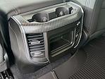 2026 Ram 1500 Crew Cab 4WD Pickup for sale #D260113 - photo 29