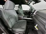 2026 Ram 1500 Crew Cab 4WD Pickup for sale #D260113 - photo 32