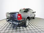 2026 Ram 1500 Crew Cab 4WD Pickup for sale #D260113 - photo 2