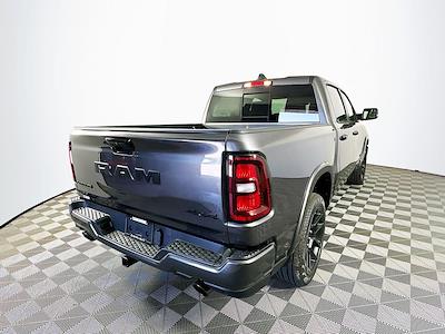 2026 Ram 1500 Crew Cab 4WD Pickup for sale #D260114 - photo 2