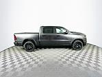 2026 Ram 1500 Crew Cab 4WD Pickup for sale #D260114 - photo 9