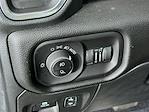 2026 Ram 1500 Crew Cab 4WD Pickup for sale #D260114 - photo 11