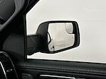 2026 Ram 1500 Crew Cab 4WD Pickup for sale #D260114 - photo 21