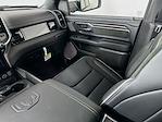 2026 Ram 1500 Crew Cab 4WD Pickup for sale #D260114 - photo 28