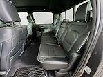 2026 Ram 1500 Crew Cab 4WD Pickup for sale #D260114 - photo 29