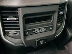 2026 Ram 1500 Crew Cab 4WD Pickup for sale #D260114 - photo 30