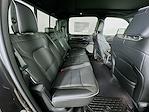 2026 Ram 1500 Crew Cab 4WD Pickup for sale #D260114 - photo 32