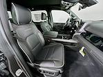 2026 Ram 1500 Crew Cab 4WD Pickup for sale #D260114 - photo 33