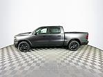 2026 Ram 1500 Crew Cab 4WD Pickup for sale #D260114 - photo 6