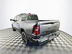 2026 Ram 1500 Crew Cab 4WD Pickup for sale #D260114 - photo 7