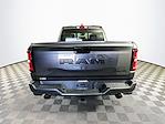 2026 Ram 1500 Crew Cab 4WD Pickup for sale #D260114 - photo 8