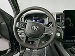2026 Ram 1500 Crew Cab 4x4 Pickup for sale #D260115 - photo 14