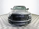 2026 Ram 1500 Crew Cab 4x4 Pickup for sale #D260115 - photo 3