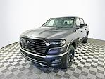 2026 Ram 1500 Crew Cab 4x4 Pickup for sale #D260115 - photo 4