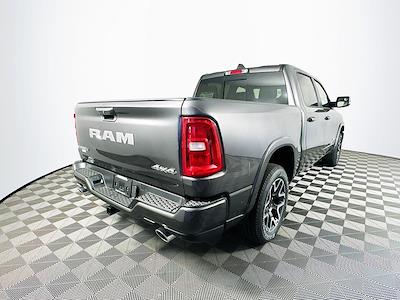2026 Ram 1500 Crew Cab 4WD Pickup for sale #D260116 - photo 2