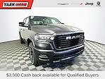 2026 Ram 1500 Crew Cab 4WD Pickup for sale #D260116 - photo 1