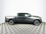 2026 Ram 1500 Crew Cab 4WD Pickup for sale #D260116 - photo 10