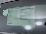 2026 Ram 1500 Crew Cab 4WD Pickup for sale #D260116 - photo 12