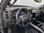 2026 Ram 1500 Crew Cab 4WD Pickup for sale #D260116 - photo 13