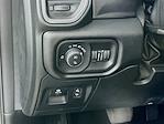 2026 Ram 1500 Crew Cab 4WD Pickup for sale #D260116 - photo 14