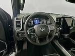 2026 Ram 1500 Crew Cab 4WD Pickup for sale #D260116 - photo 15