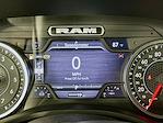 2026 Ram 1500 Crew Cab 4WD Pickup for sale #D260116 - photo 16
