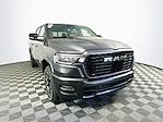 2026 Ram 1500 Crew Cab 4WD Pickup for sale #D260116 - photo 3